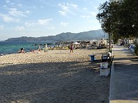 Foto 159